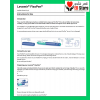 Levemir 100 units / ml ( insulin detemir ) 5 pre-filled FlexPens